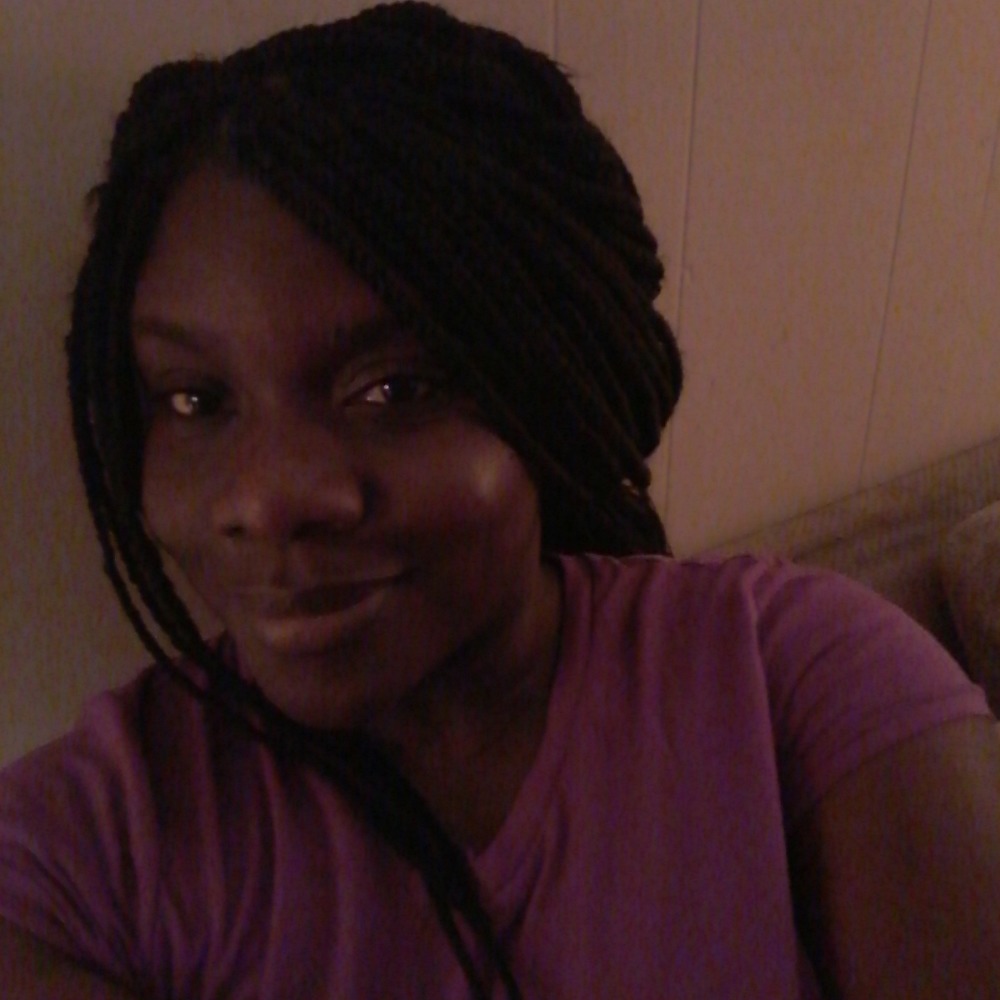 Meet your Posher, Corinthia